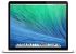 Apple MacBook Pro Retina 15 (Last 2013) 256GB-APPLE MacBook Pro Retina 15 (Last 2013) 256GB 3